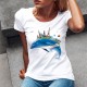 Купи 2 тениски, вземи 3-та подарък Cool 12574