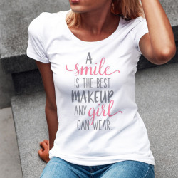 Купи 2 тениски, вземи 3та подарък COOL 7036