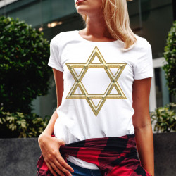 Купи 2 тениски, вземи 3та подарък COOL 6493