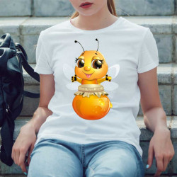 Купи 2 тениски, вземи 3-та подарък Cool 10095 Купи 2 тениски, вземи 3-та подарък Cool 10095