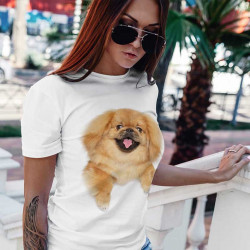 Купи 2 тениски, вземи 3-та подарък Cool 10247 Купи 2 тениски, вземи 3-та подарък Cool 10247