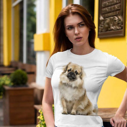 Купи 2 тениски, вземи 3-та подарък Cool 10248 Купи 2 тениски, вземи 3-та подарък Cool 10248