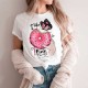 Купи 2 тениски, вземи 3-та подарък Cool 11638