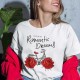 Купи 2 тениски, вземи 3-та подарък Cool 11649
