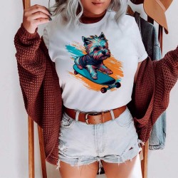 Купи 2 тениски, вземи 3-та подарък Cool 11800 Купи 2 тениски, вземи 3-та подарък Cool 11800