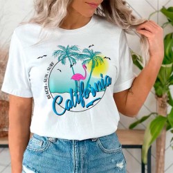 Купи 2 тениски, вземи 3-та подарък Cool 11801 Купи 2 тениски, вземи 3-та подарък Cool 11801