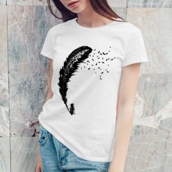 Купи 2 тениски, вземи 3та подарък Cool 12546 Купи 2 тениски, вземи 3та подарък Cool 12546