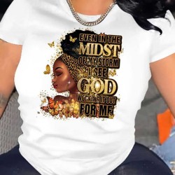 Купи 2 тениски, вземи 3та подарък Cool 12518