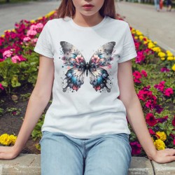 Купи 2 тениски, вземи 3-та подарък Cool 12757 Купи 2 тениски, вземи 3-та подарък Cool 12757