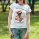 Купи 2 тениски, вземи 3-та подарък Cool 12758