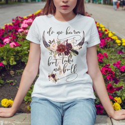 Купи 2 тениски, вземи 3-та подарък Cool 12759 Купи 2 тениски, вземи 3-та подарък Cool 12759