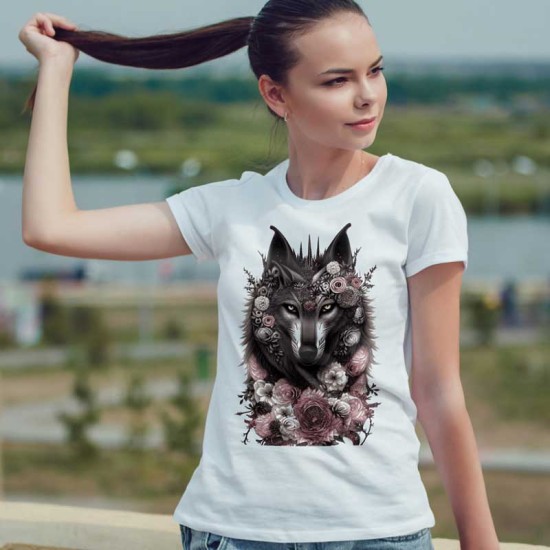 Купи 2 тениски, вземи 3-та подарък Cool 12760
