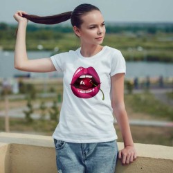 Купи 2 тениски, вземи 3-та подарък Cool 12762 Купи 2 тениски, вземи 3-та подарък Cool 12762