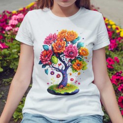 Купи 2 тениски, вземи 3-та подарък Cool 12861 Купи 2 тениски, вземи 3-та подарък Cool 12861