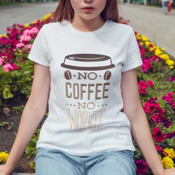 Купи 2 тениски, вземи 3-та подарък Cool 12864 Купи 2 тениски, вземи 3-та подарък Cool 12864
