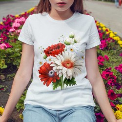 Купи 2 тениски, вземи 3-та подарък Cool 12865 Купи 2 тениски, вземи 3-та подарък Cool 12865