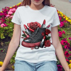 Купи 2 тениски, вземи 3-та подарък Cool 12866 Купи 2 тениски, вземи 3-та подарък Cool 12866