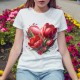 Купи 2 тениски, вземи 3-та подарък Cool 12867
