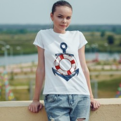 Купи 2 тениски, вземи 3-та подарък Cool 12872 Купи 2 тениски, вземи 3-та подарък Cool 12872