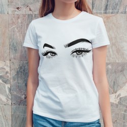 Купи 2 тениски, вземи 3-та подарък Cool 12873 Купи 2 тениски, вземи 3-та подарък Cool 12873