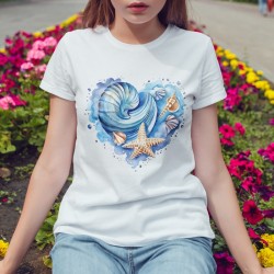 Купи 2 тениски, вземи 3-та подарък Cool 12874 Купи 2 тениски, вземи 3-та подарък Cool 12874