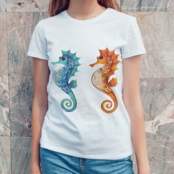 Купи 2 тениски, вземи 3-та подарък Cool 12876 Купи 2 тениски, вземи 3-та подарък Cool 12876