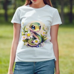 Купи 2 тениски, вземи 3-та подарък Cool 12877 Купи 2 тениски, вземи 3-та подарък Cool 12877