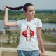 Купи 2 тениски, вземи 3-та подарък Cool 12882
