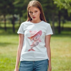Купи 2 тениски, вземи 3-та подарък Cool 12884 Купи 2 тениски, вземи 3-та подарък Cool 12884