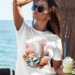 Купи 2 тениски, вземи 3-та подарък Cool 12893 Купи 2 тениски, вземи 3-та подарък Cool 12893