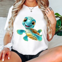 Купи 2 тениски, вземи 3-та подарък Cool 12898 Купи 2 тениски, вземи 3-та подарък Cool 12898