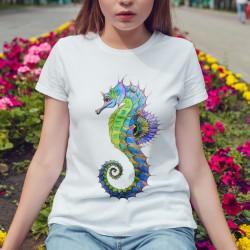 Купи 2 тениски, вземи 3-та подарък Cool 12902 Купи 2 тениски, вземи 3-та подарък Cool 12902
