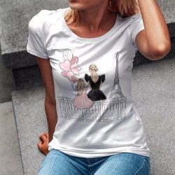 Купи 2 тениски, вземи 3-та подарък Cool 12593 Купи 2 тениски, вземи 3-та подарък Cool 12593