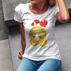 Купи 2 тениски, вземи 3-та подарък Cool 12592 Купи 2 тениски, вземи 3-та подарък Cool 12592