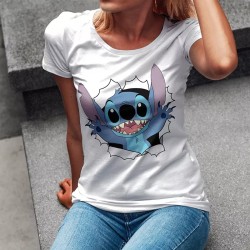 Купи 2 тениски, вземи 3-та подарък Cool 12590 Купи 2 тениски, вземи 3-та подарък Cool 12590