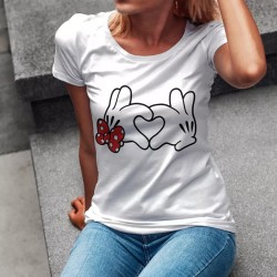 Купи 2 тениски, вземи 3-та подарък Cool 12588 Купи 2 тениски, вземи 3-та подарък Cool 12588