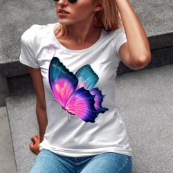Купи 2 тениски, вземи 3-та подарък Cool 12597 Купи 2 тениски, вземи 3-та подарък Cool 12597