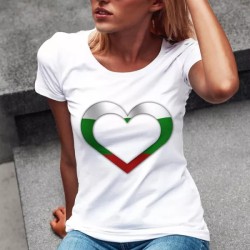 Купи 2 тениски, вземи 3-та подарък Cool 12618 Купи 2 тениски, вземи 3-та подарък Cool 12618