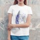 Купи 2 тениски, вземи 3та подарък Cool 12545
