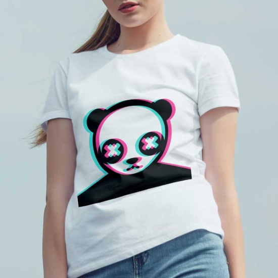 Купи 2 тениски, вземи 3та подарък Cool 12552