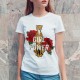 Купи 2 тениски, вземи 3та подарък Cool 12553