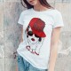 Купи 2 тениски, вземи 3та подарък Cool 12554