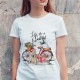 Купи 2 тениски, вземи 3та подарък Cool 12560