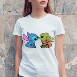 Купи 2 тениски, вземи 3та подарък Cool 12565 Купи 2 тениски, вземи 3та подарък Cool 12565