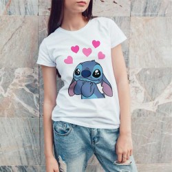 Купи 2 тениски, вземи 3та подарък Cool 12566 Купи 2 тениски, вземи 3та подарък Cool 12566
