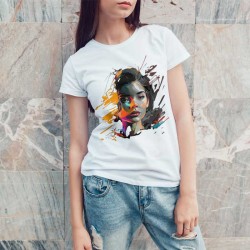 Купи 2 тениски, вземи 3та подарък Cool 12568 Купи 2 тениски, вземи 3та подарък Cool 12568