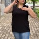 Комфортен комплект от две части Даяна