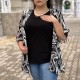 Комфортен комплект от две части Даяна