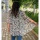 Комфортен комплект от две части Анни
