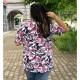Комфортна дамска туника Алина